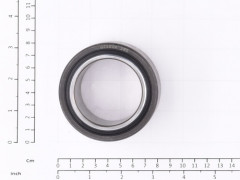 52422028 RADIAL SPHERICAL PLAIN BEARING