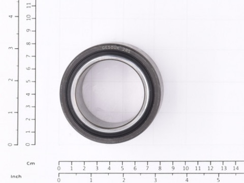 RADIAL SPHERICAL PLAIN BEARING 52422028-1