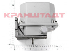 52424512 ROTARY LIMIT SWITCH
