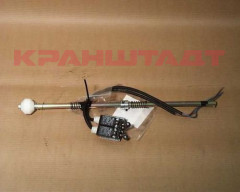 52424723 LIMIT SWITCH EQUIPMENT