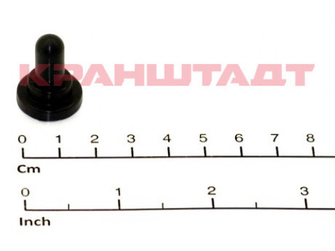 Крышка 52424787-1