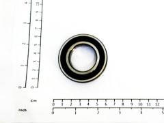 52425028 DEEP GROOVE BALL BEARING