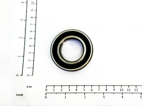 DEEP GROOVE BALL BEARING 52425028-1