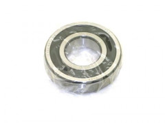 52425029 BEARING; BALL BEARING