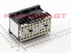 52425206 REVERSING CONTACTOR