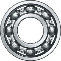 52425346 DEEP GROOVE BALL BEARING