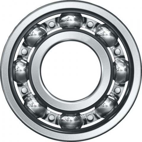 DEEP GROOVE BALL BEARING 52425346-1