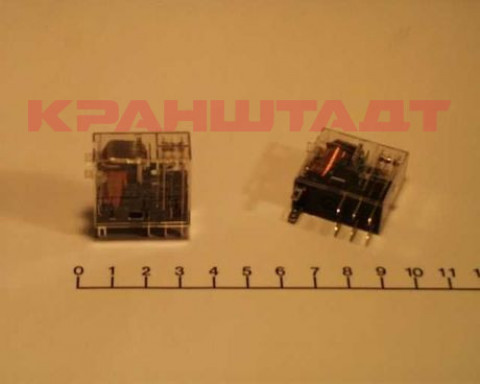 RELAY 52425872-1