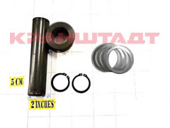 52426241 SHAFT
