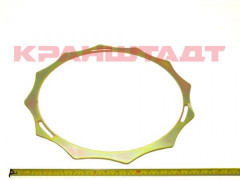52426994 SHAFT SET