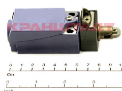52427083 LIMIT SWITCH