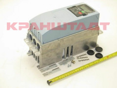 52427234 HOISTING INVERTER