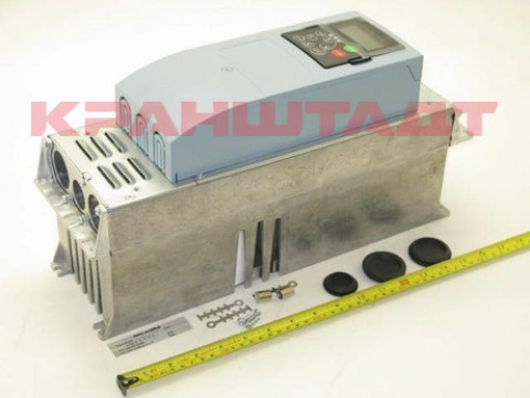 HOISTING INVERTER 52427246-1