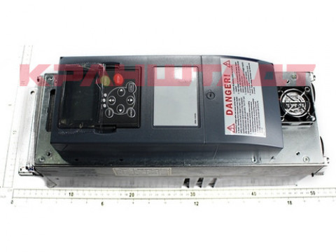 HOISTING INVERTER 52427249-1