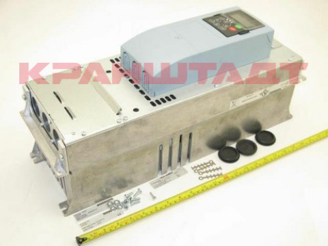 HOISTING INVERTER 52427251-1