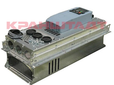 HOISTING INVERTER 52427255-1