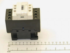 52428018 CONTACTOR