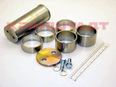 52428586 SHAFT SET