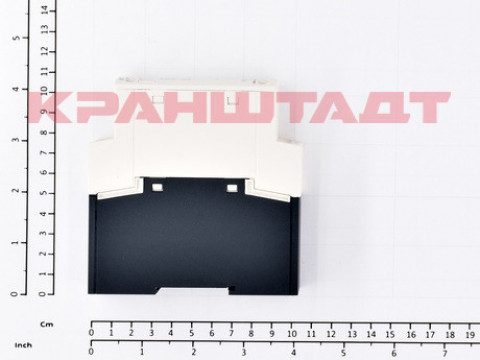 THERMISTOR RELAY 52428700-1