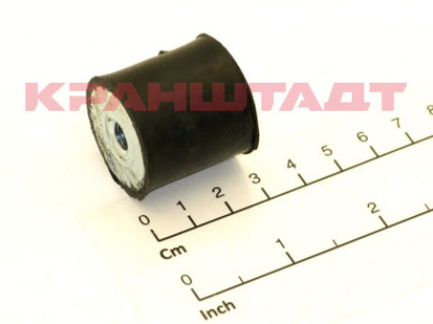 SLEEVE RUBBER SLEEVE 52429829-1