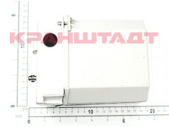 52430054 ROTARY LIMIT SWITCH