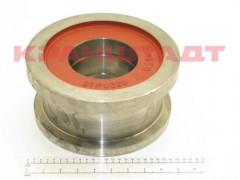52430065 TRAVEL WHEEL; IDLE