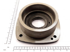 52430088 COVER; BEARING COVER