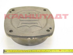 52430137 Крышка подшипника