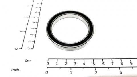 DEEP GROOVE BALL BEARING 52430139-1