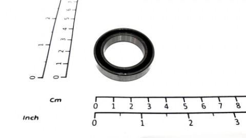 DEEP GROOVE BALL BEARING 52430140-1