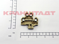 52431228 TERMINAL BLOCK