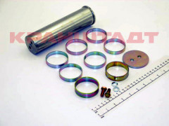 52431830 SHAFT