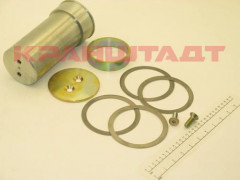 52432230 SHAFT