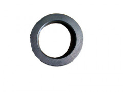 52432384 BEARING; THRUST BALL BEARING