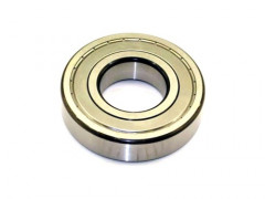 52432973 DEEP GROOVE BALL BEARING