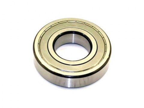 DEEP GROOVE BALL BEARING 52432973-1