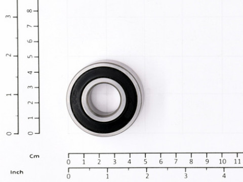 DEEP GROOVE BALL BEARING 52433029-1