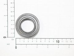 52433053 DEEP GROOVE BALL BEARING