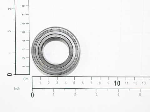 DEEP GROOVE BALL BEARING 52433053-1