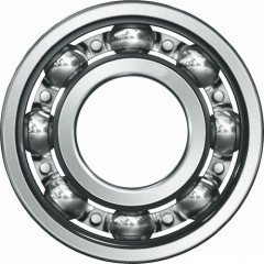 52433075 DEEP GROOVE BALL BEARING