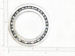 52433077 DEEP GROOVE BALL BEARING