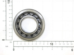 52433109 CYLINDRICAL ROLLER BEARING