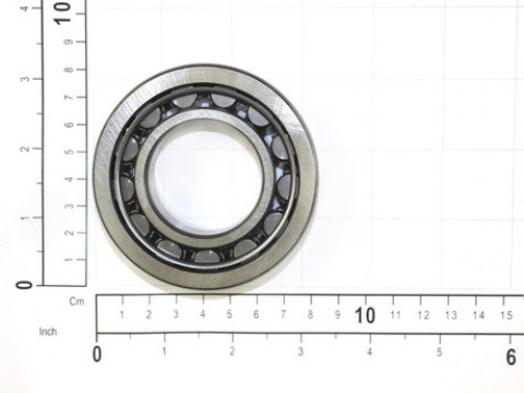 CYLINDRICAL ROLLER BEARING 52433109-1