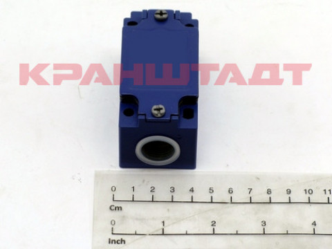 LIMIT SWITCH 52435543-1