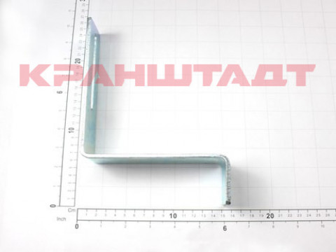 LIMIT SWITCH EQUIPMENT 52435658-1