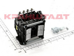 52456712 LIMIT SWITCH
