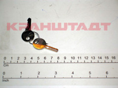 52478116 KEY