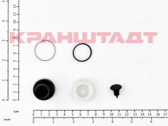 52479829 BUTTON BOOT