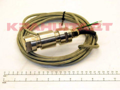 52480865 LOAD SENSOR