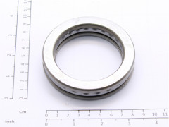 52480988 BEARING; THRUST BALL BEARING